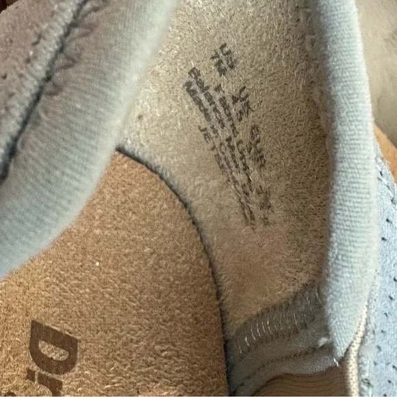 Dr. Scholl's Loafers - Flats - Picture 6 of 6